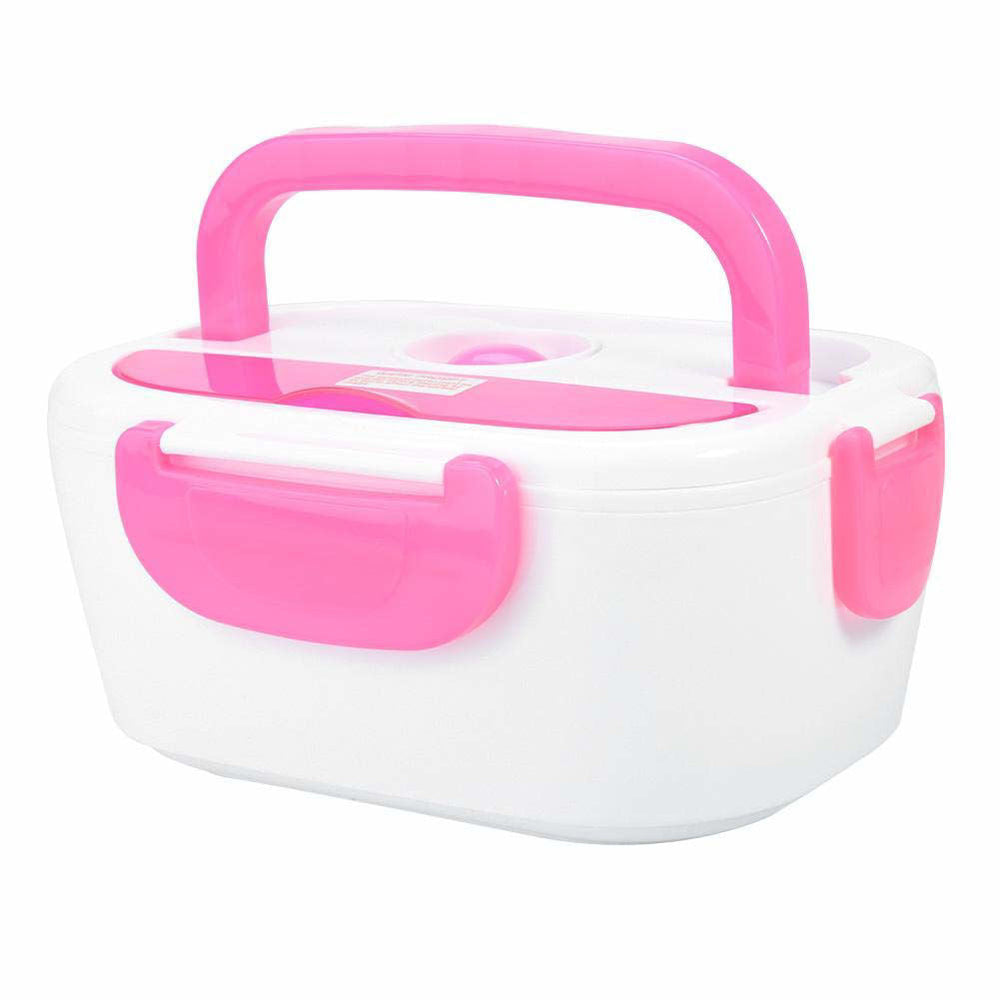 Portable Mesh Nebulizer | Quiet & Rechargeabletable Mesh Nebulizer – 22 ...